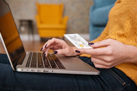 how to buy tickets online.